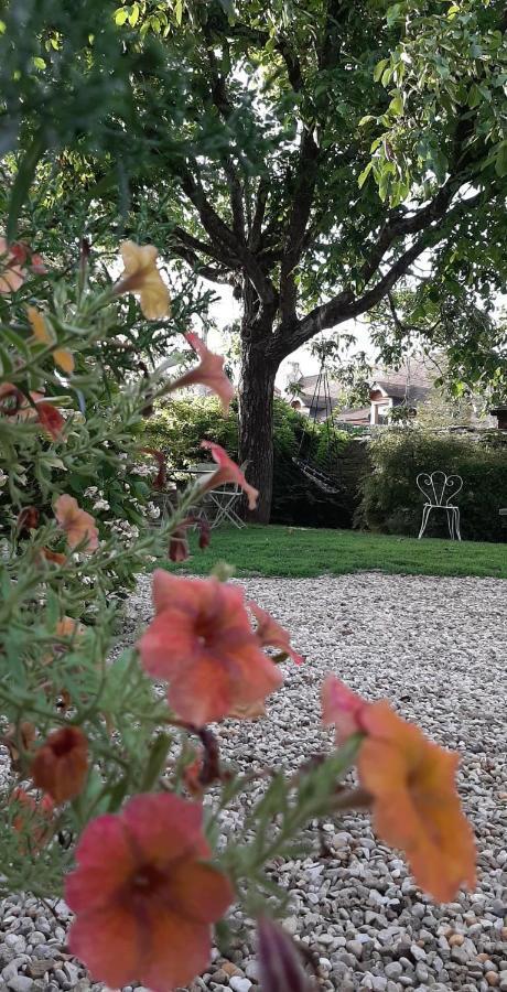 La Cuverie Du Chateau Corcelles-les-Arts Buitenkant foto